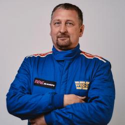 Корнеев Сергей